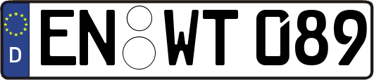 EN-WT089
