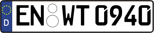 EN-WT0940