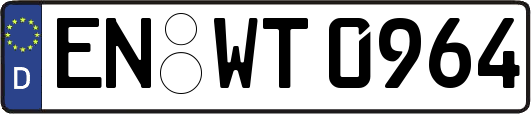 EN-WT0964