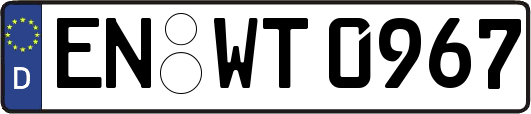 EN-WT0967