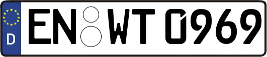 EN-WT0969