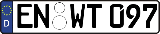 EN-WT097