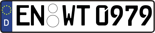 EN-WT0979