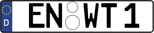 EN-WT1