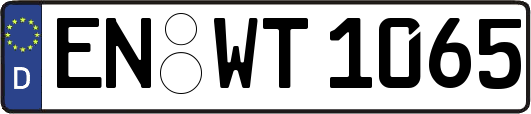 EN-WT1065