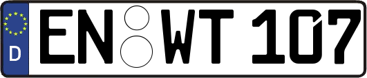 EN-WT107