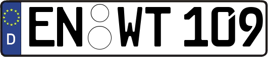 EN-WT109
