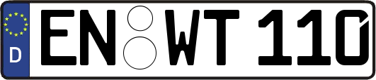 EN-WT110