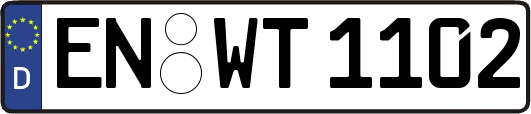 EN-WT1102