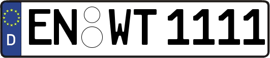 EN-WT1111
