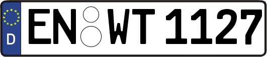 EN-WT1127