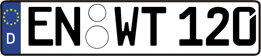 EN-WT120