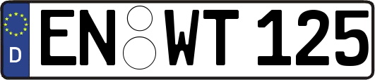 EN-WT125