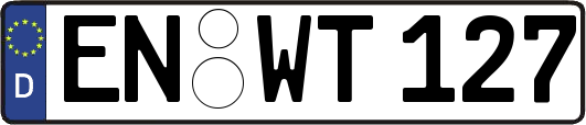 EN-WT127
