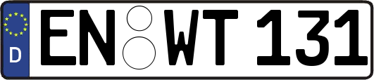 EN-WT131