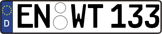 EN-WT133