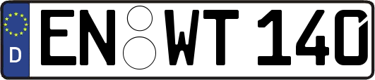 EN-WT140