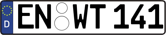 EN-WT141