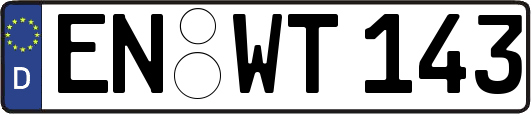EN-WT143