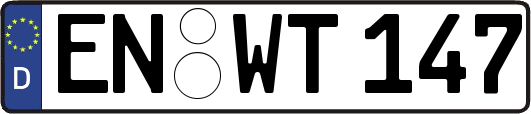 EN-WT147