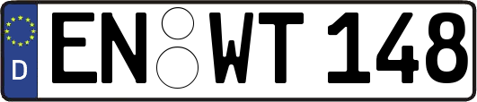 EN-WT148