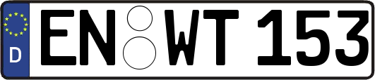 EN-WT153