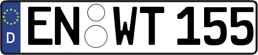 EN-WT155