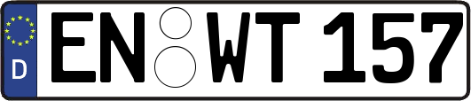 EN-WT157
