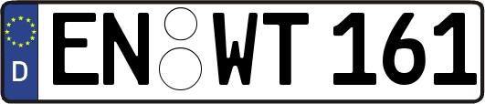EN-WT161