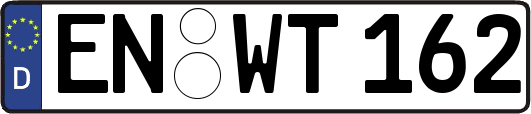 EN-WT162