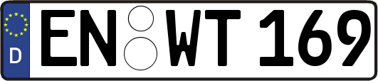 EN-WT169