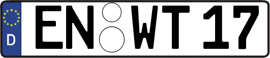 EN-WT17