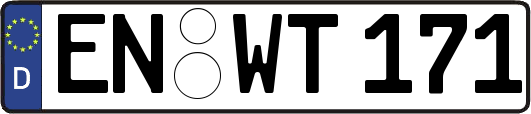 EN-WT171