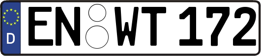 EN-WT172