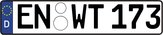 EN-WT173