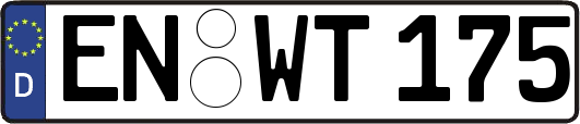 EN-WT175