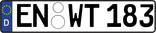 EN-WT183