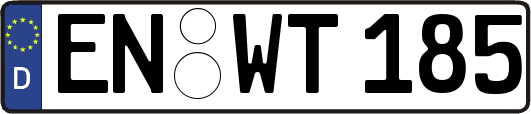 EN-WT185