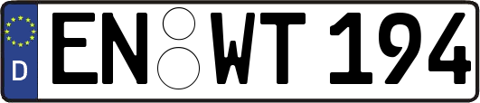 EN-WT194