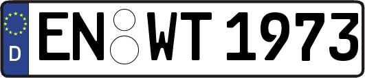 EN-WT1973