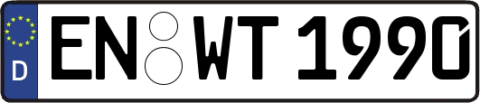 EN-WT1990