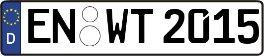 EN-WT2015