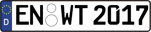 EN-WT2017