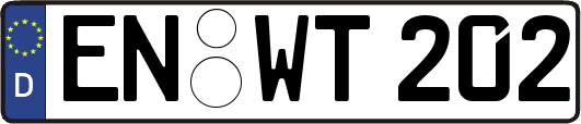 EN-WT202