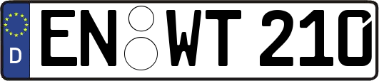EN-WT210