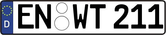 EN-WT211