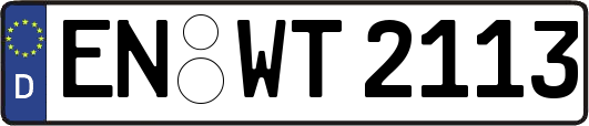 EN-WT2113