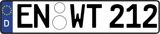 EN-WT212