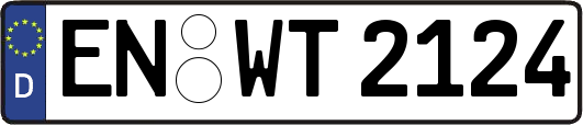 EN-WT2124