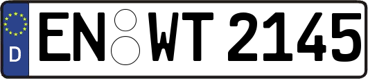 EN-WT2145